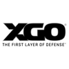XGO POLARMAX View Product Image